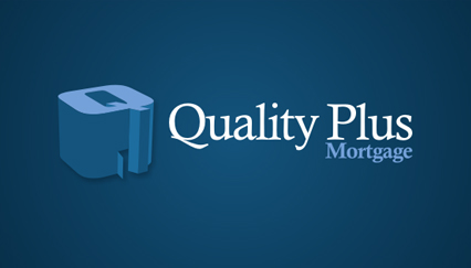 quality real estate logo, quality logo design